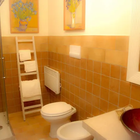Panzió Art Gallery
