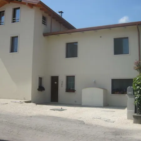 Art Gallery Lonato del Garda