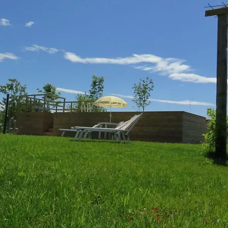 Art Gallery Pensjonat