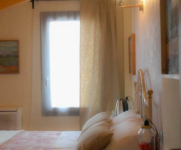 Art Gallery Πανσιόν