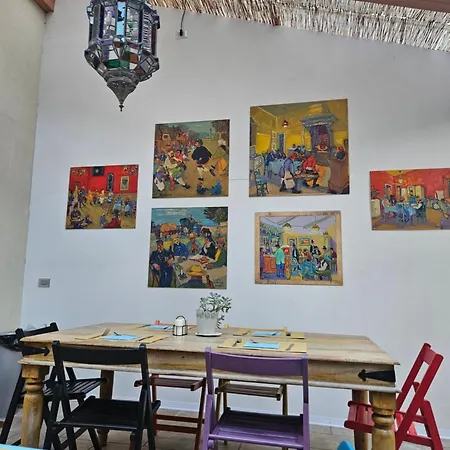 Art Gallery 4* Lonato