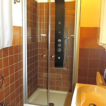 Art Gallery Lonato del Garda