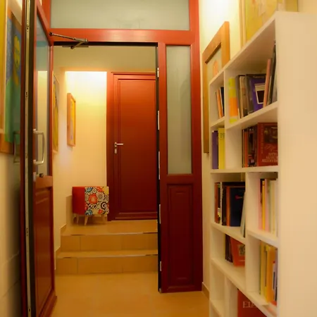 Art Gallery
