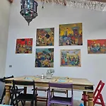 Art Gallery 4* Lonato