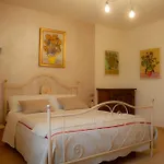 Art Gallery Affittacamere 4*