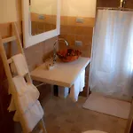 Affittacamere Art Gallery Lonato
