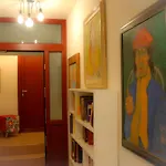 Art Gallery Affittacamere