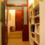 Art Gallery