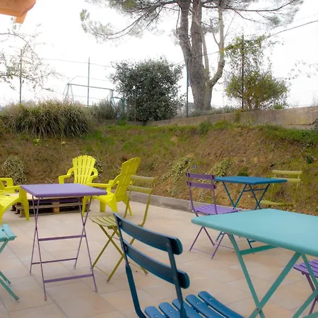 Art Gallery Лонато